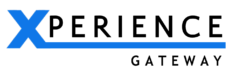 Xperience Gateway Official Logo